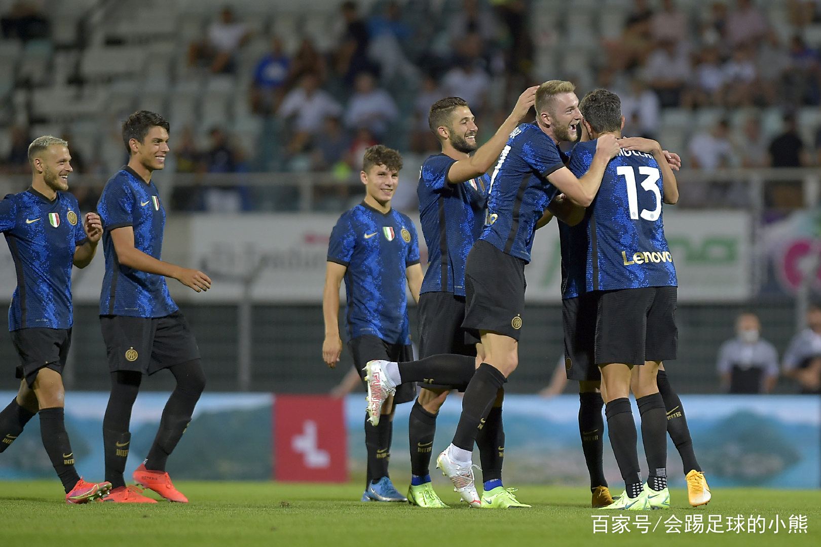 杏彩体育app下载-关于欧洲豪门战平局，不敌实力平实力的信息