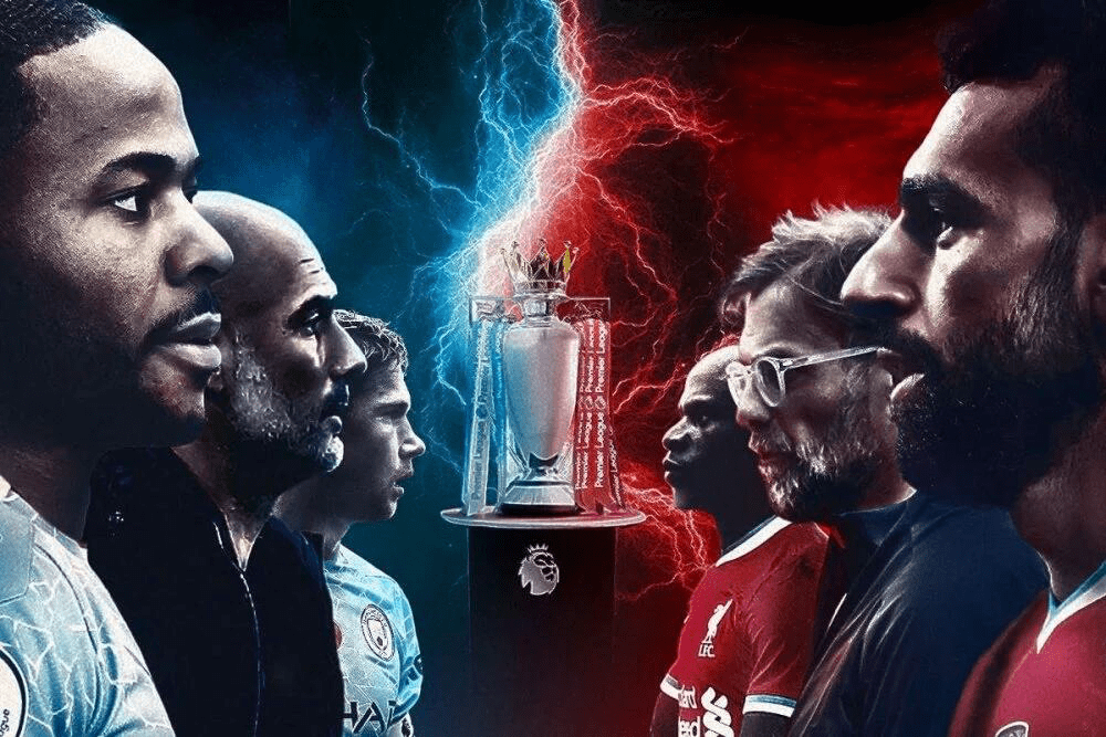 关于欧洲豪门战平局,不敌实力平实力的信息 关于欧洲豪门战平局,不敌实力平实力的信息