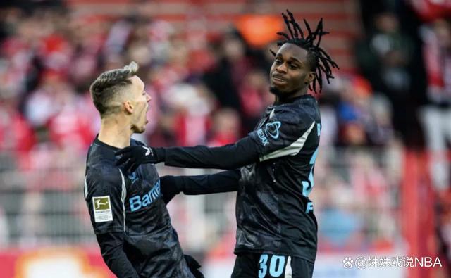 德甲联赛胜负悬念,球队实力均衡的简单介绍 德甲联赛胜负悬念,球队实力均衡的简单介绍