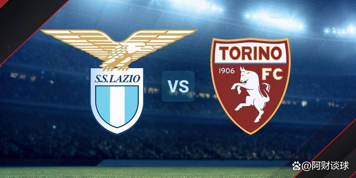 杏彩体育地址-包含拉齐奥客场逼平对手，保持不败势头的词条