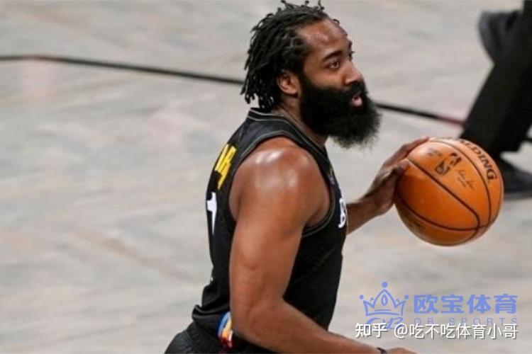 掌控比赛局势!职业联赛球员的战术布置分析的简单介绍 掌控比赛局势!职业联赛球员的战术布置分析的简单介绍