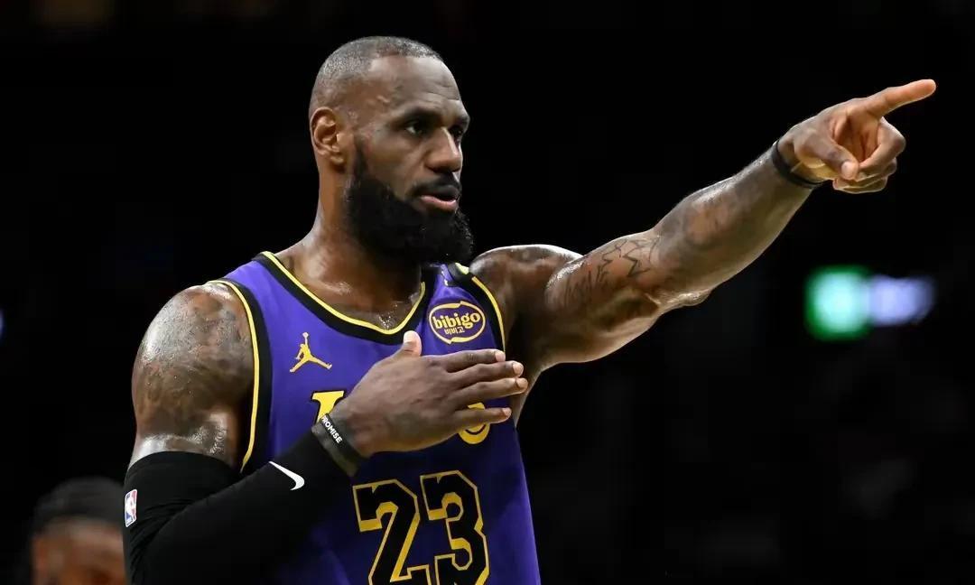 杏彩体育平台-灰熊客场击败对手，取得关键胜利的简单介绍