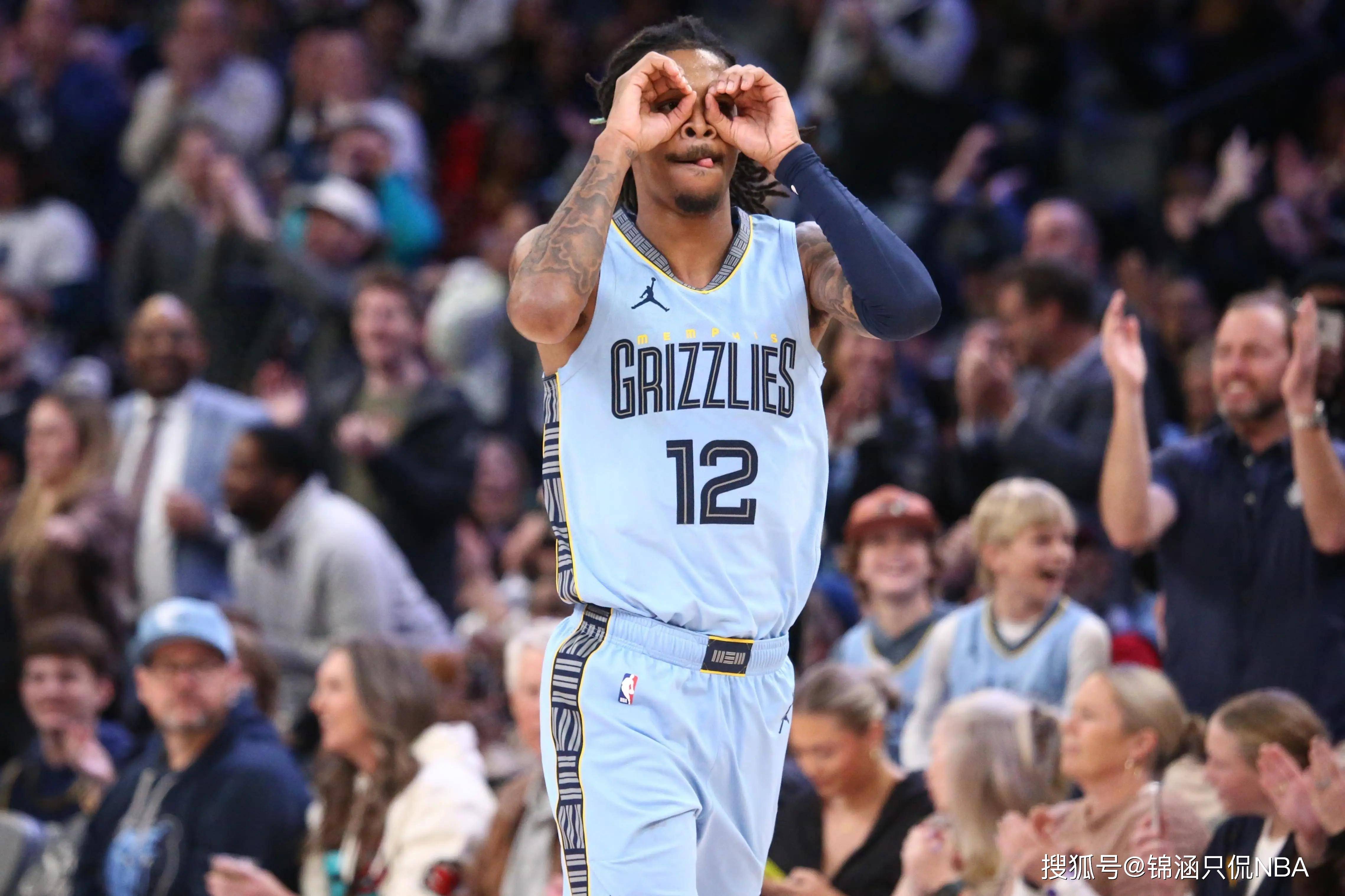 灰熊客场击败对手,取得关键胜利的简单介绍 灰熊客场击败对手,取得关键胜利的简单介绍