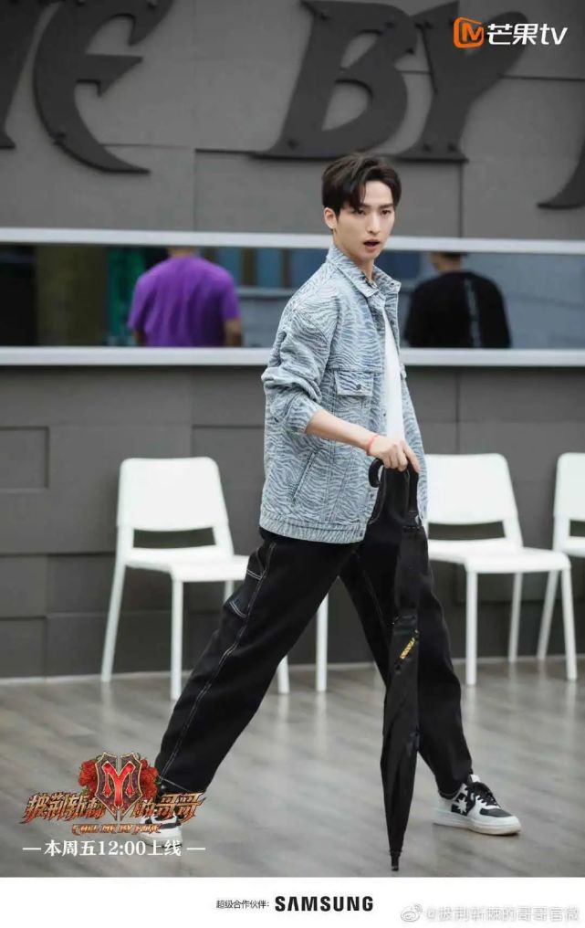 杏彩体育入口-德国选手出类拔萃，披荆斩棘奋勇争先