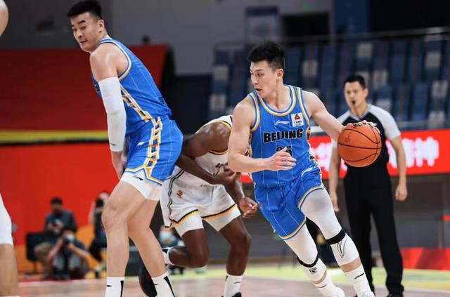 杏彩体育-关于上海男篮轻松击败辽宁，继续领跑积分榜的信息