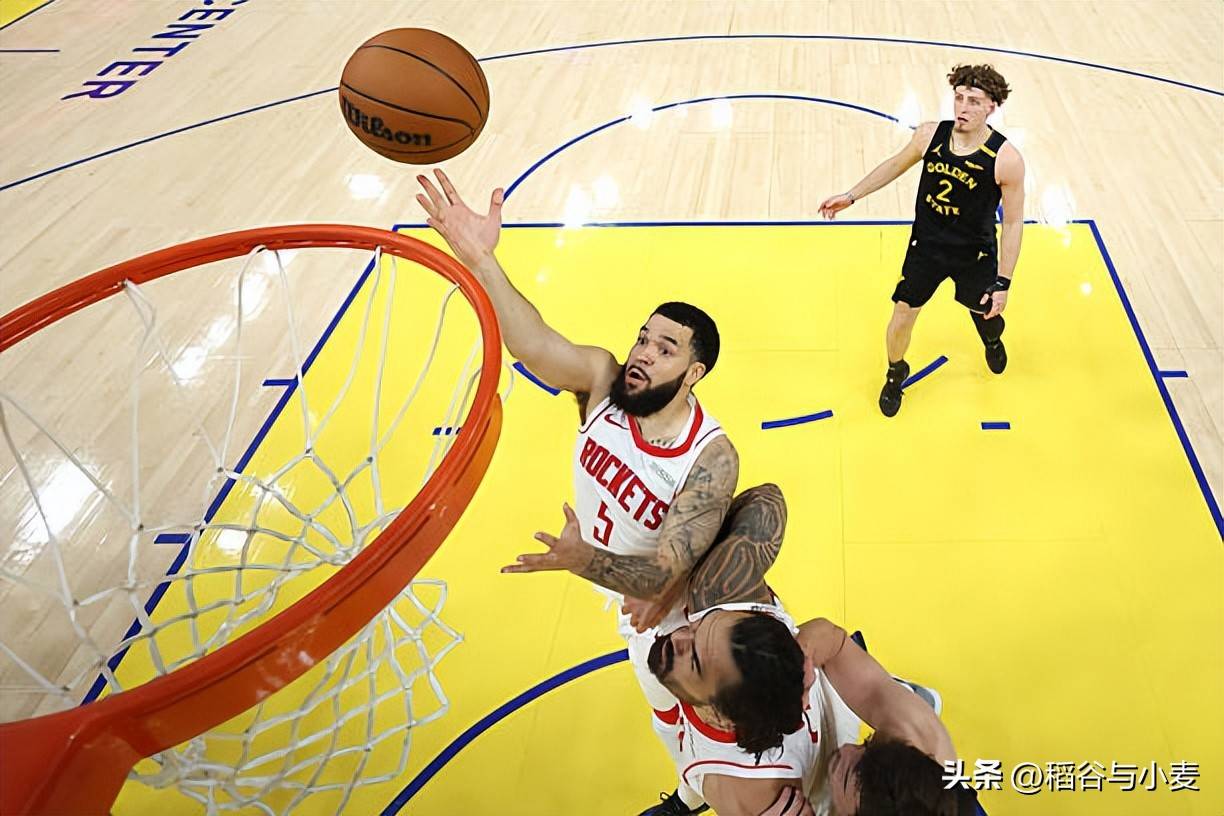 杏彩体育地址-火箭客场失利——戴维斯状态回暖仍无力阻截对手进攻的简单介绍