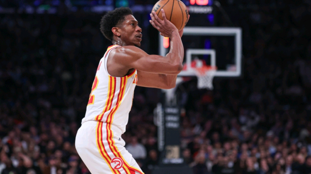 决胜一击!职业篮球赛场上紧张刺激的比赛 决胜一击!职业篮球赛场上紧张刺激的比赛