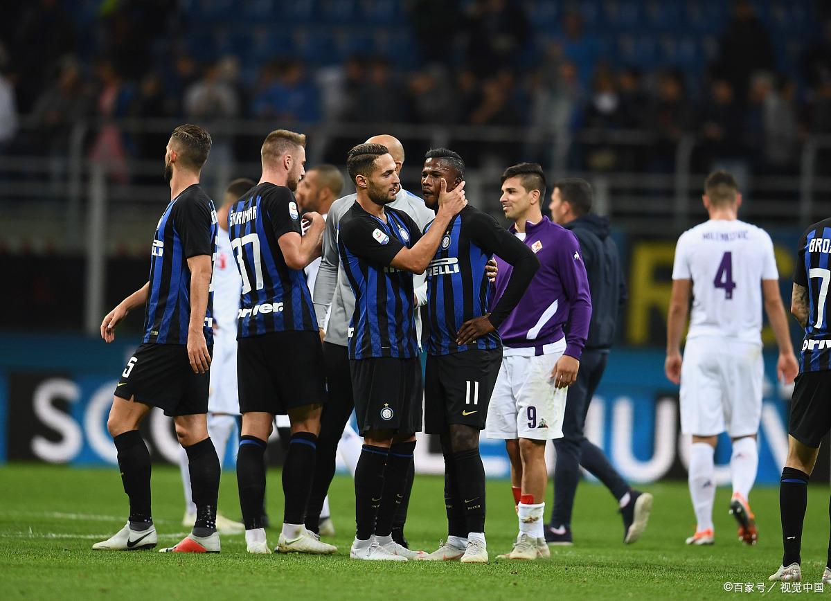 杏彩体育-关于佛罗伦萨客场不敌维罗纳，遭遇连败的信息