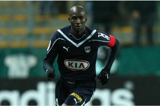 杏彩体育app-雷恩足球俱乐部期待在周日获得胜利