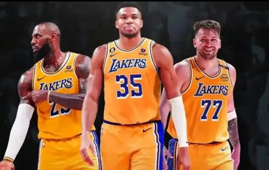 杏彩体育网页版入口-包含雄鹿队员连续两场得分破纪录，荣登得分王宝座的词条