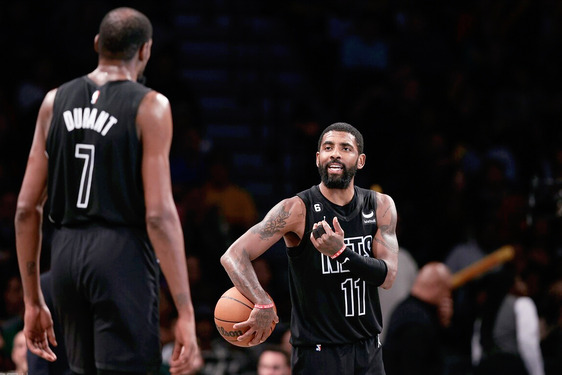 篮网队迎来六连胜,东部战绩优异 篮网队迎来六连胜,东部战绩优异