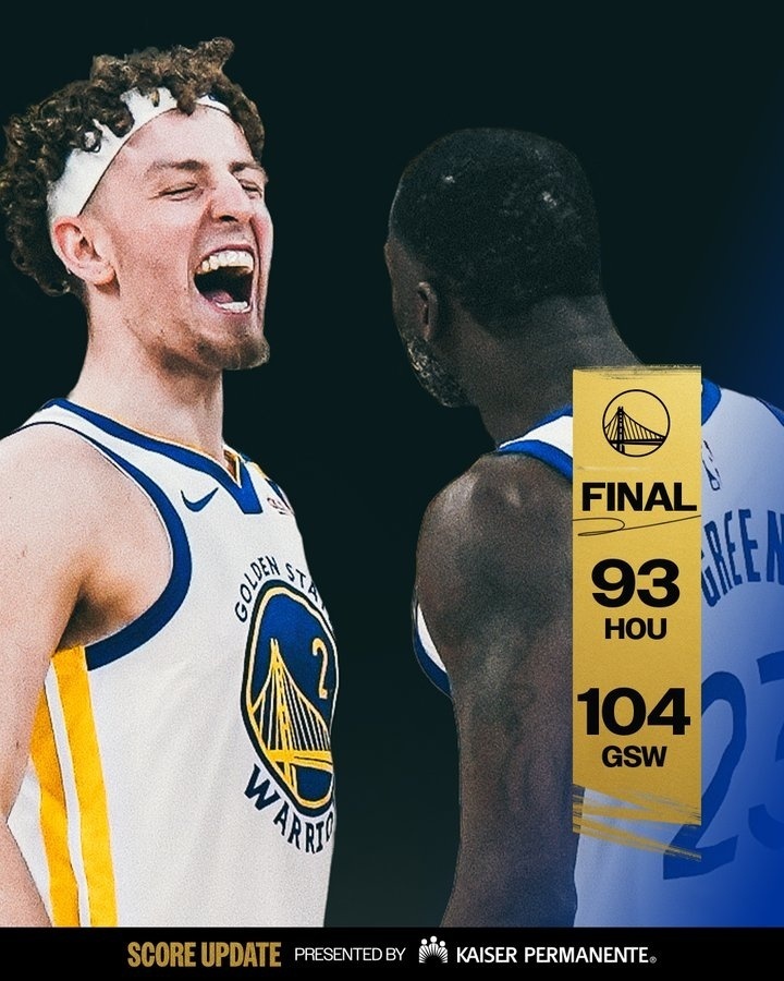 热门球队捍卫主场，击败劲敌取得胜利