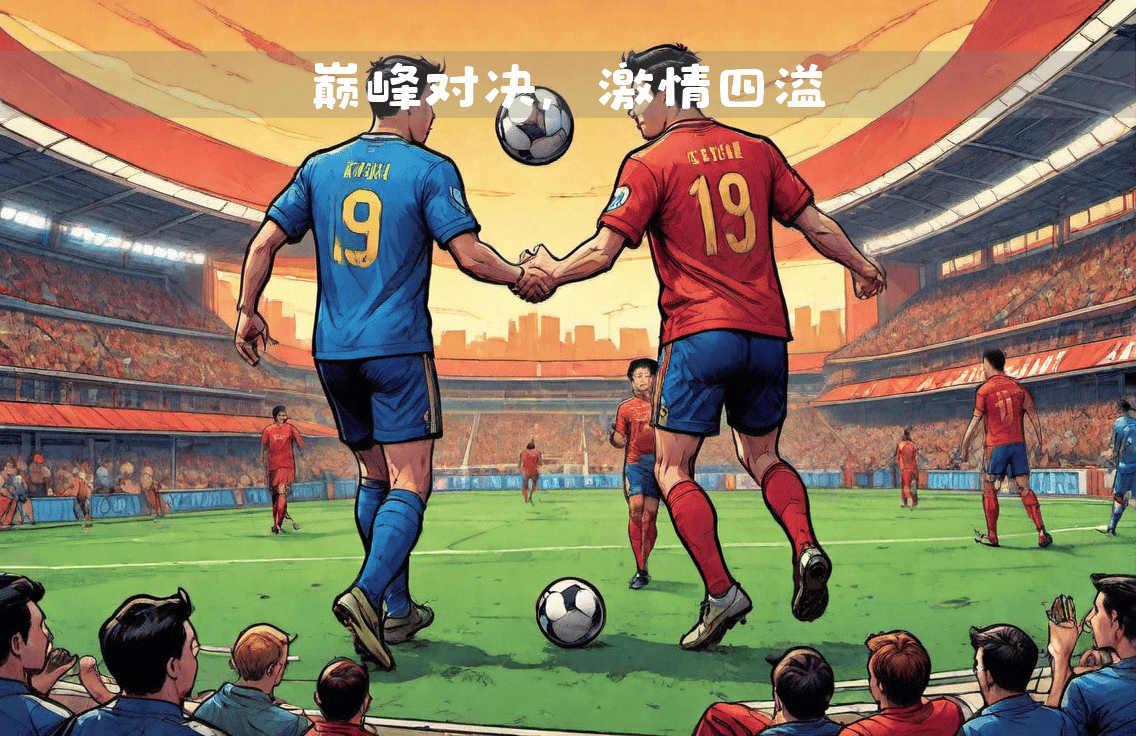 热门球队捍卫主场,击败劲敌取得胜利 热门球队捍卫主场,击败劲敌取得胜利