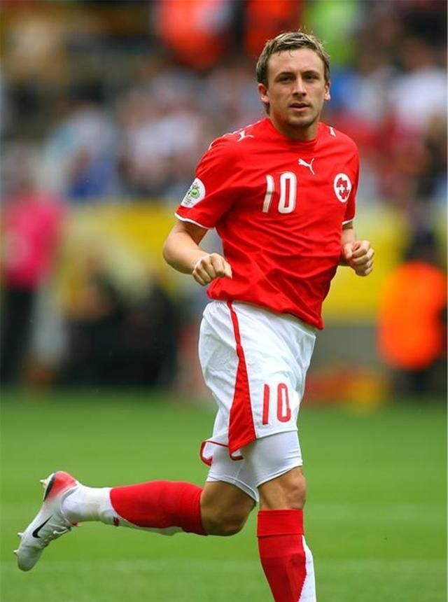 拉尔夫超级世界波助里尔逆转梅斯的简单介绍 拉尔夫超级世界波助里尔逆转梅斯的简单介绍