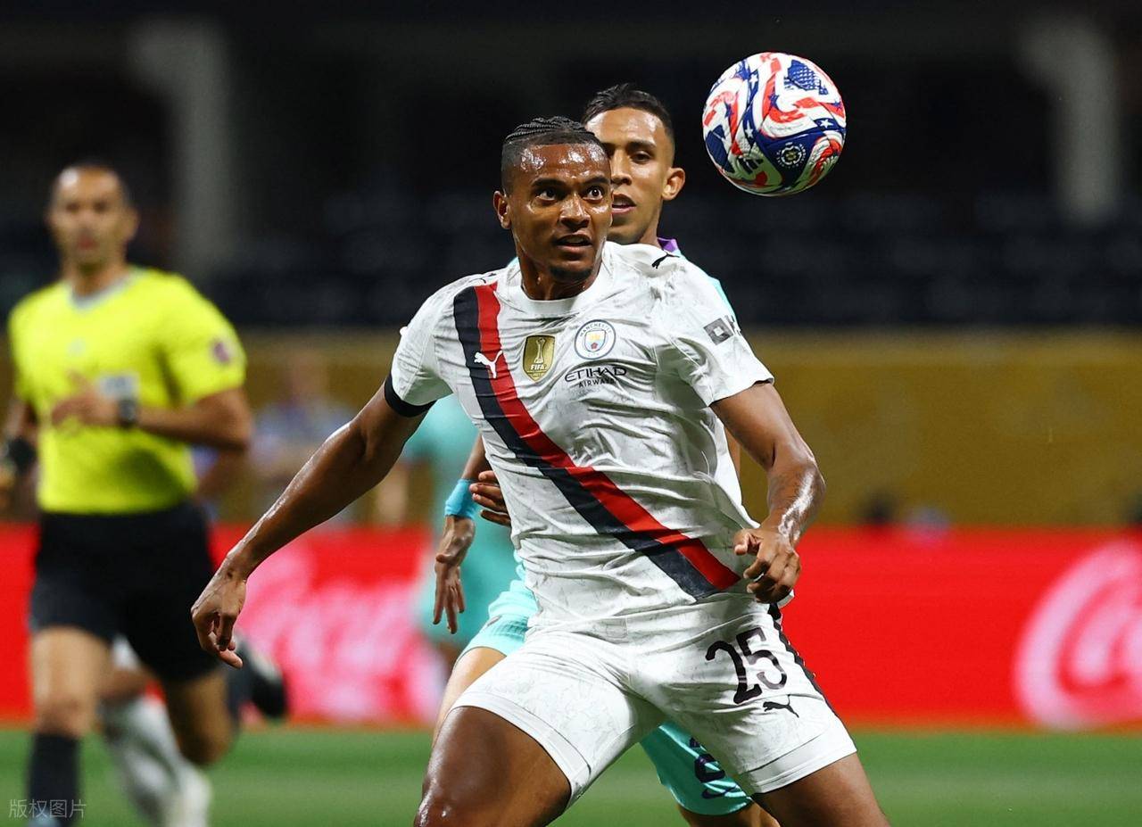 杏彩体育-关于阿尔艾因队员表现出色，为球队在比赛中取得优势的信息