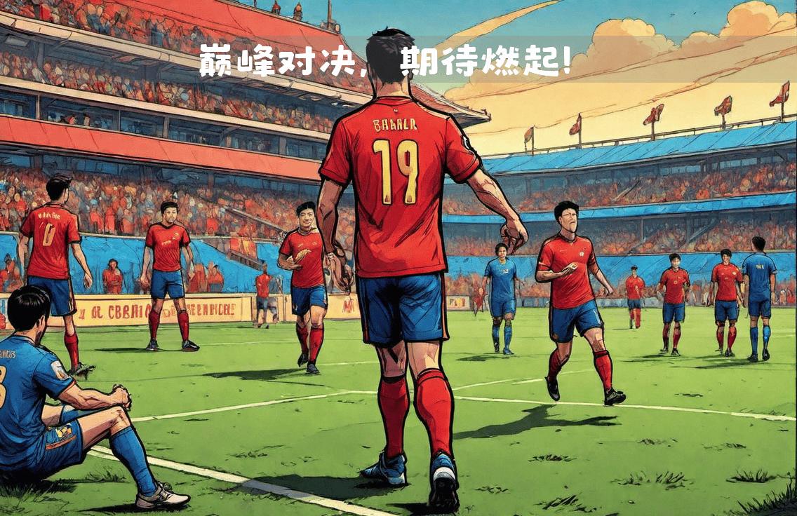 杏彩体育网页版入口-球场上的搏斗精神和精彩表现备受关注