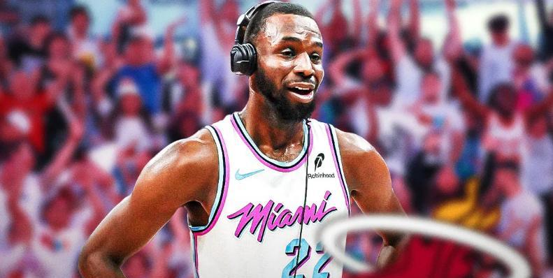 杏彩体育中国官网-勇士大胜热火，总决赛晃得湖人晕头转向