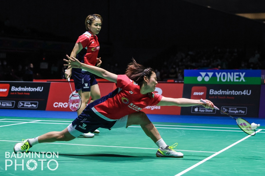 东京球队成功击败对手,晋级淘汰赛 东京球队成功击败对手,晋级淘汰赛