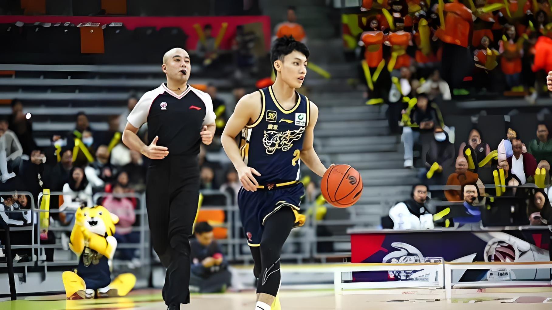 杏彩体育链接-广东队主场再胜对手，将继续保持领先优势