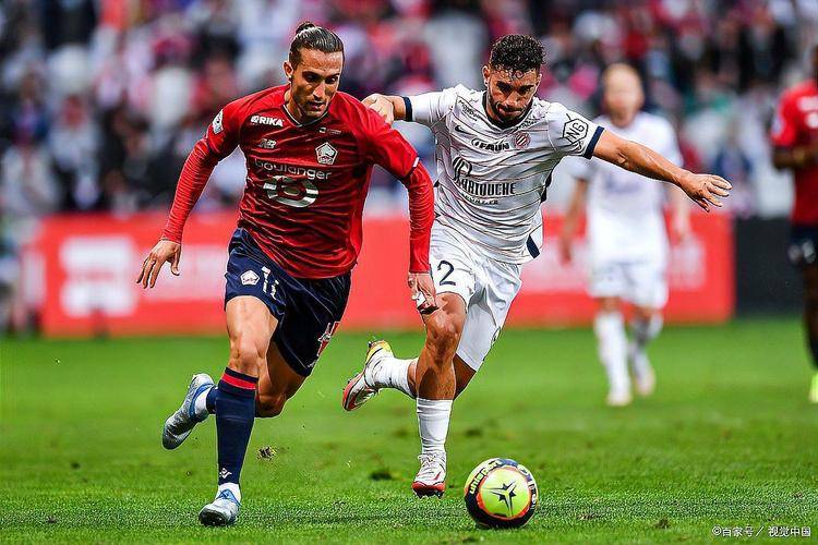 圣埃蒂安队员受伤频频,主场失分的简单介绍 圣埃蒂安队员受伤频频,主场失分的简单介绍