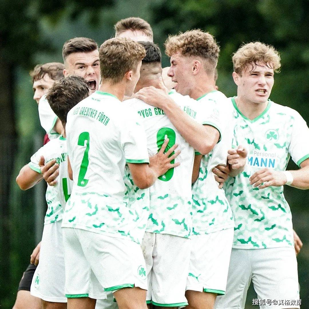 关于柏林赫塔胜出,球队状态持续回暖的信息 关于柏林赫塔胜出,球队状态持续回暖的信息