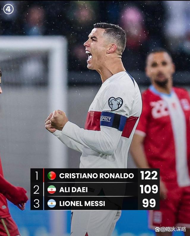 摩洛哥队战胜卢森堡,实现两连胜晋级名额的简单介绍 摩洛哥队战胜卢森堡,实现两连胜晋级名额的简单介绍