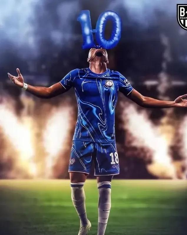 切尔西被平托淘汰,半决赛之梦破灭的简单介绍 切尔西被平托淘汰,半决赛之梦破灭的简单介绍