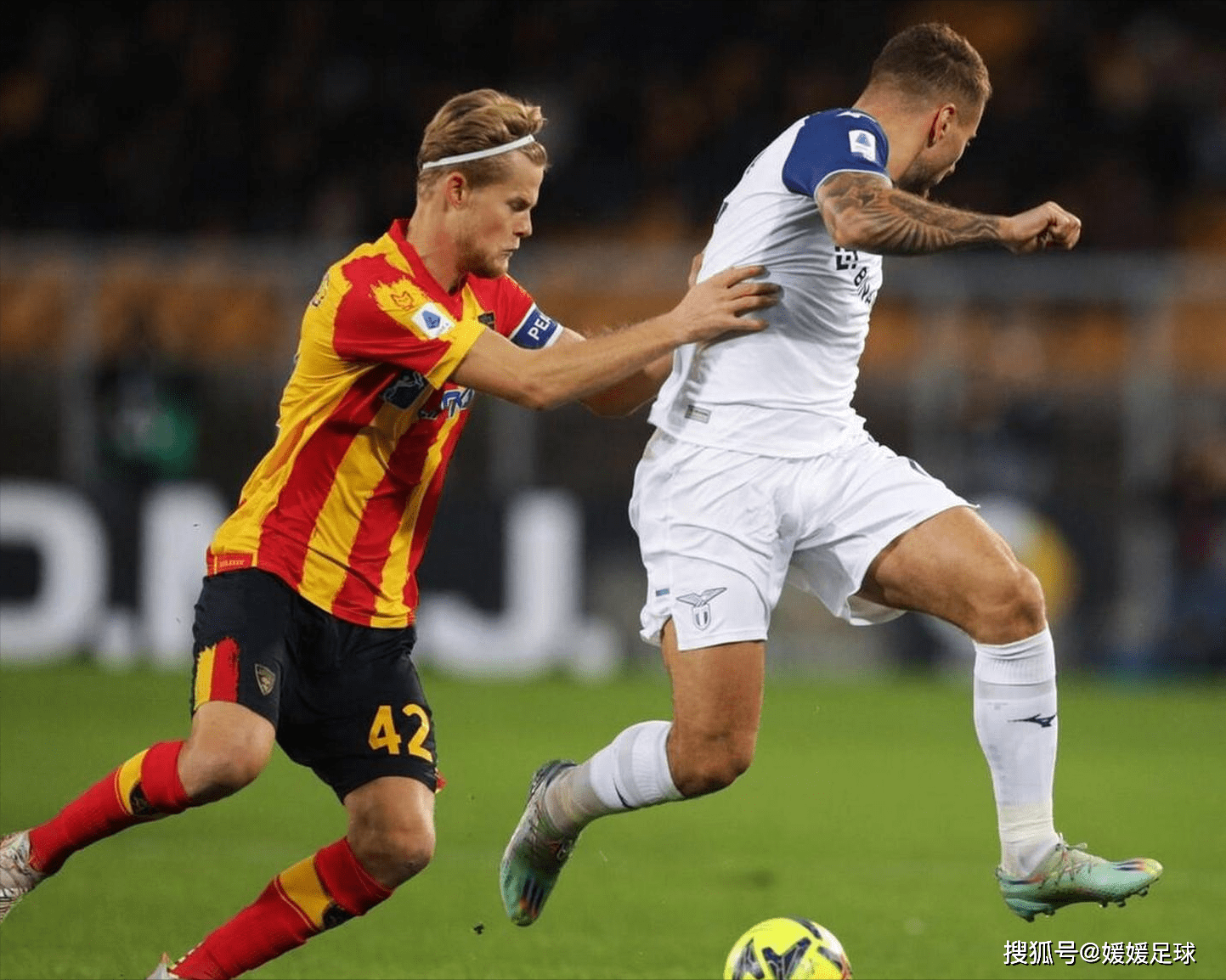 杏彩体育-柏林赫塔球员表现抢眼，连胜势头不减的简单介绍