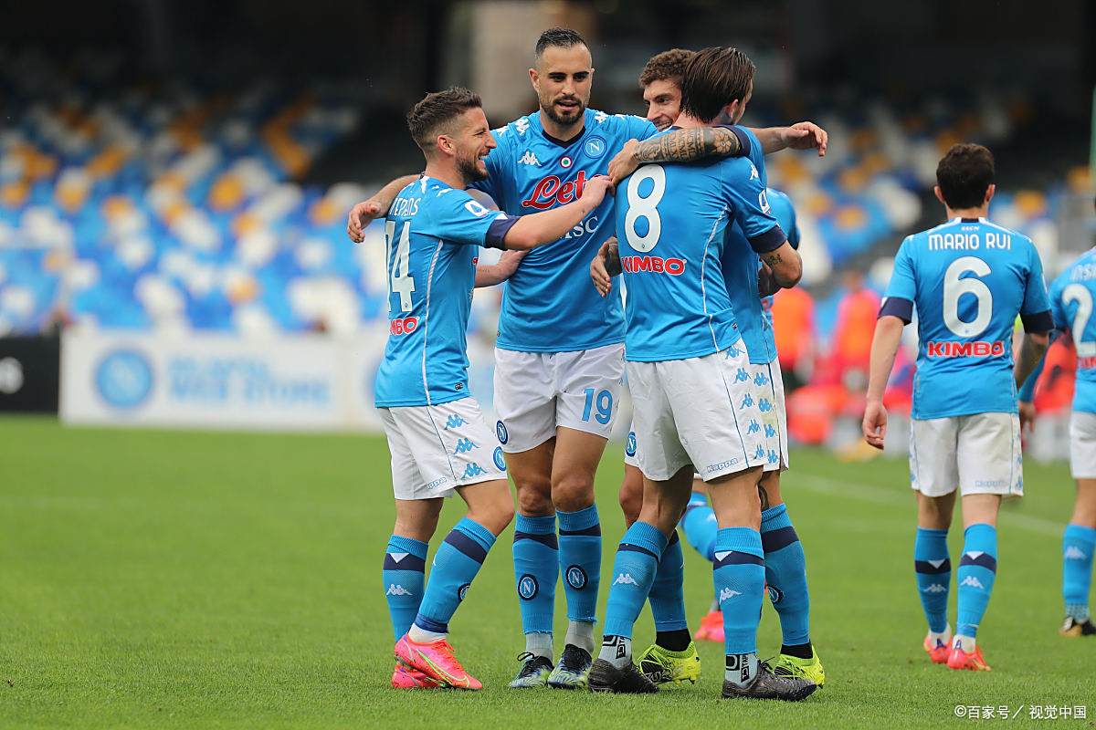 柏林赫塔球员表现抢眼,连胜势头不减的简单介绍 柏林赫塔球员表现抢眼,连胜势头不减的简单介绍