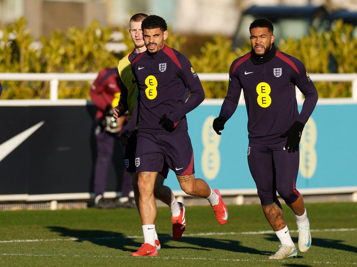 英格兰队员在世界杯赛场上表现出色,向前迈进一步的简单介绍 英格兰队员在世界杯赛场上表现出色,向前迈进一步的简单介绍