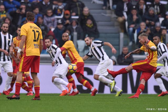 杏彩体育入口-维罗纳客场负于绿城，遭遇两连败