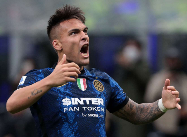 博洛尼亚连续三轮不败,稳居中游位置 博洛尼亚连续三轮不败,稳居中游位置