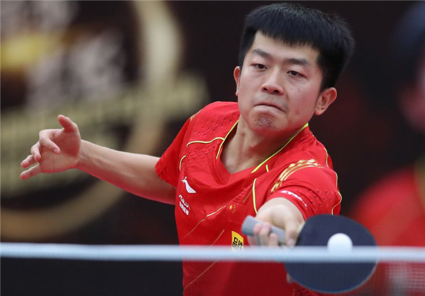 杏彩体育网页版入口-四川队力挫强敌，赢得久违的胜利！