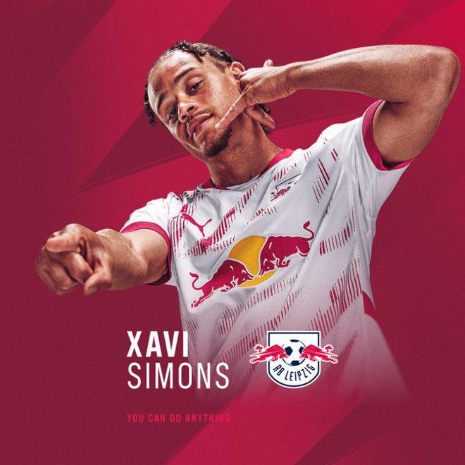 RB莱比锡主场击败对手,保持不败纪录的简单介绍 RB莱比锡主场击败对手,保持不败纪录的简单介绍