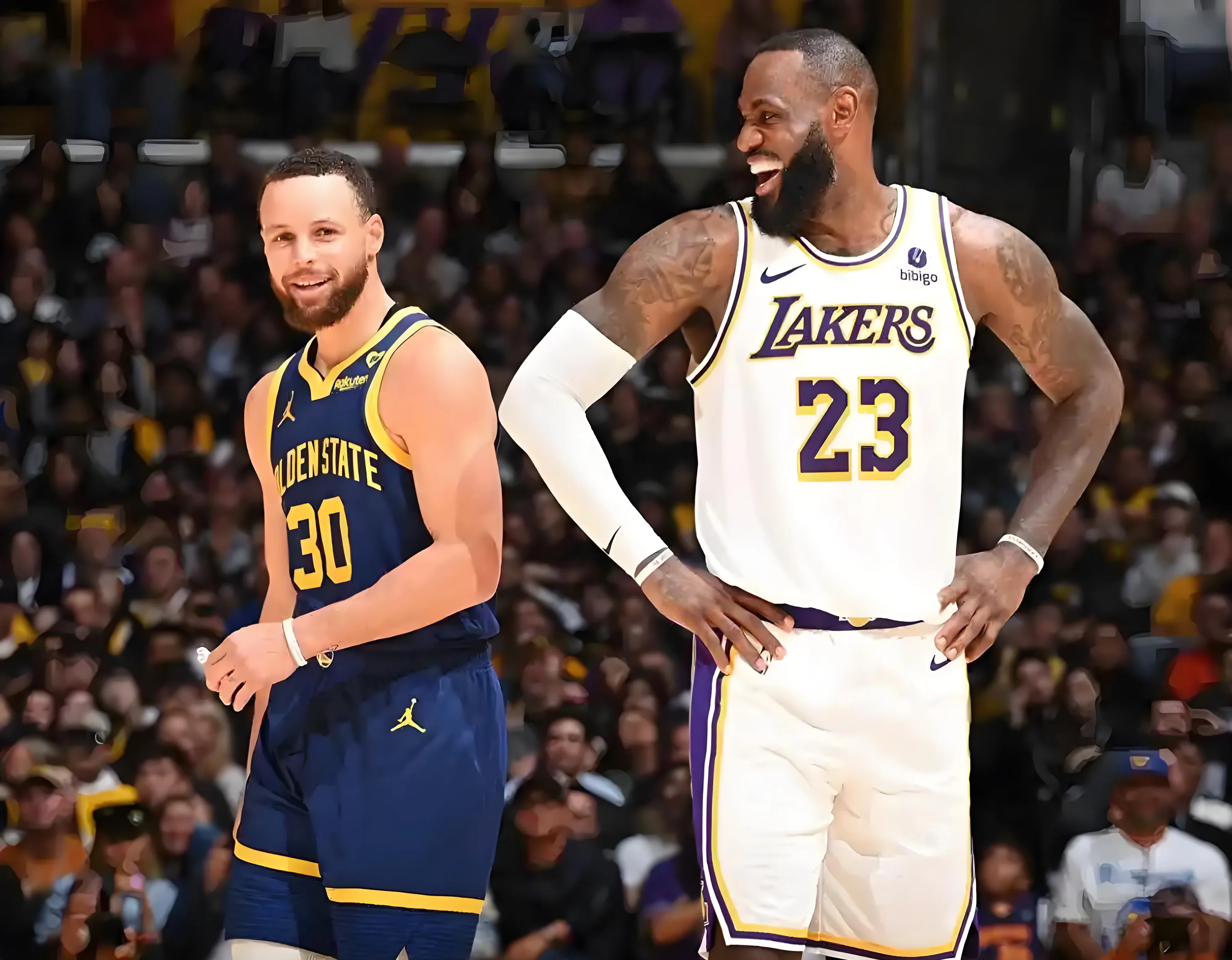 季后赛形势依旧不明朗,各球队火拼不停的简单介绍 季后赛形势依旧不明朗,各球队火拼不停的简单介绍