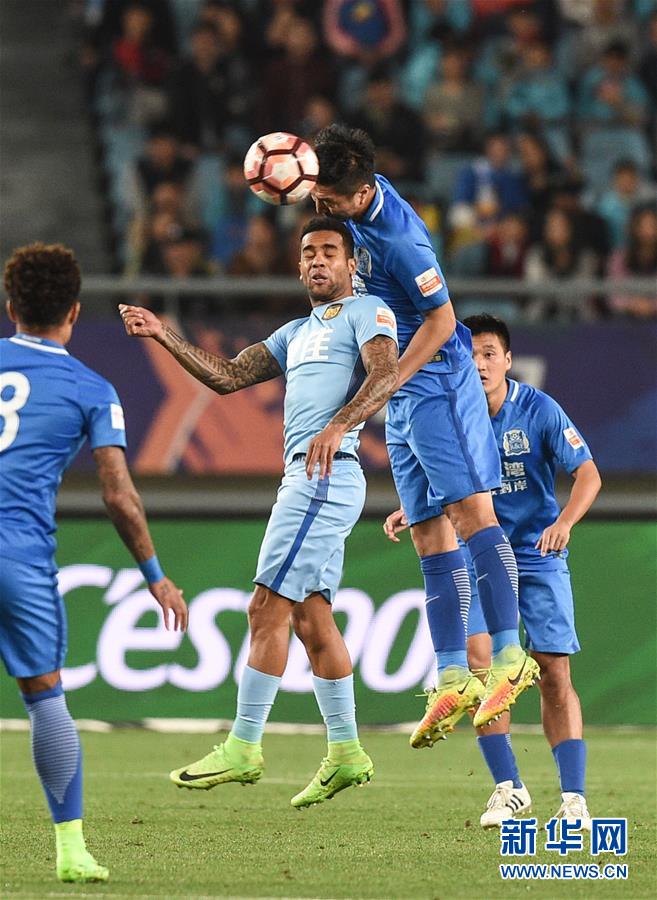 包含南京苏宁强势崛起,期待对阵广州富力的词条 包含南京苏宁强势崛起,期待对阵广州富力的词条