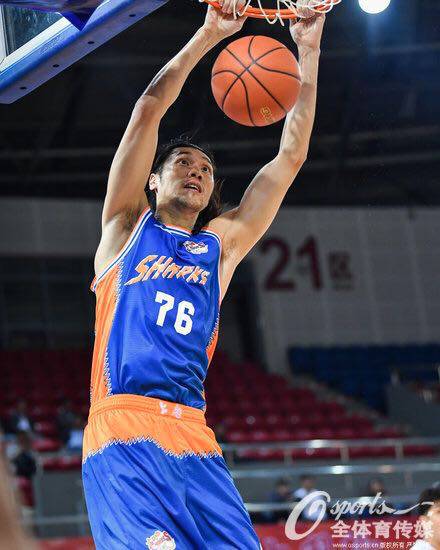 日本队主帅斩钉截铁，发表决胜前宣言