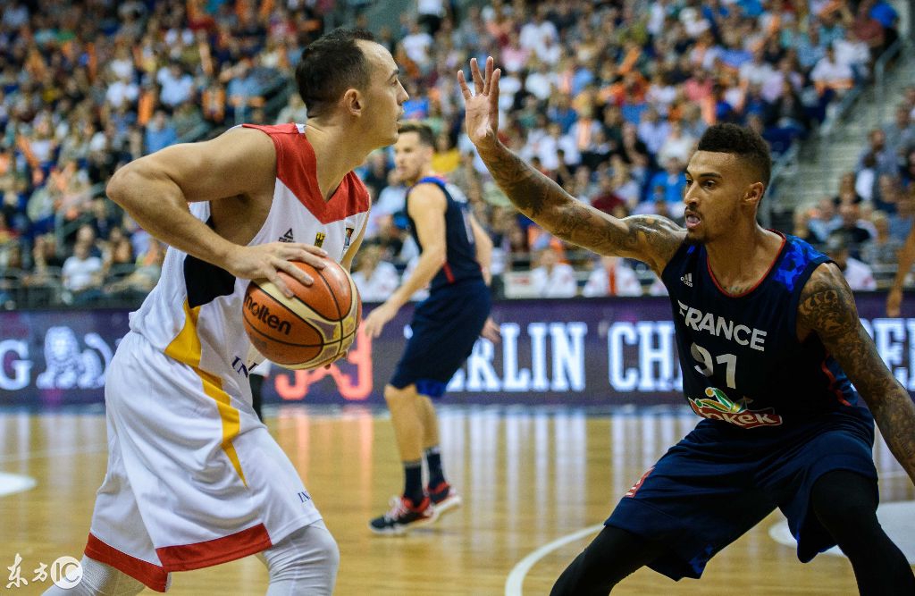 杏彩体育入口-法国篮球赛事将采取限制观众措施进行