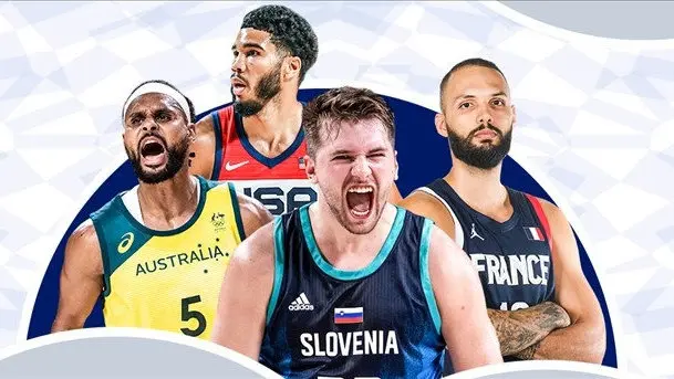 法国篮球赛事将采取限制观众措施进行 法国篮球赛事将采取限制观众措施进行