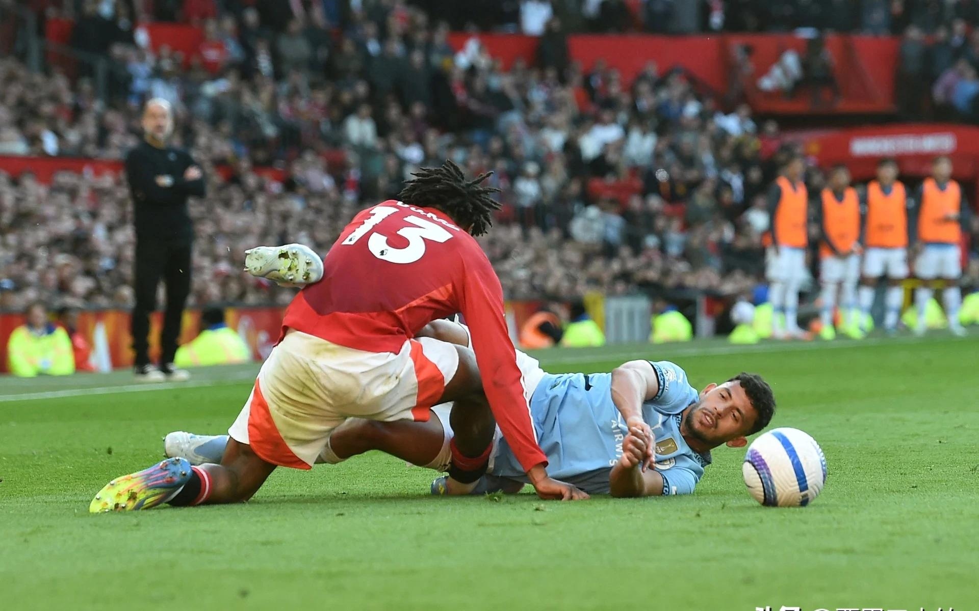 曼城出局,东家没参与欧冠比赛 曼城出局,东家没参与欧冠比赛