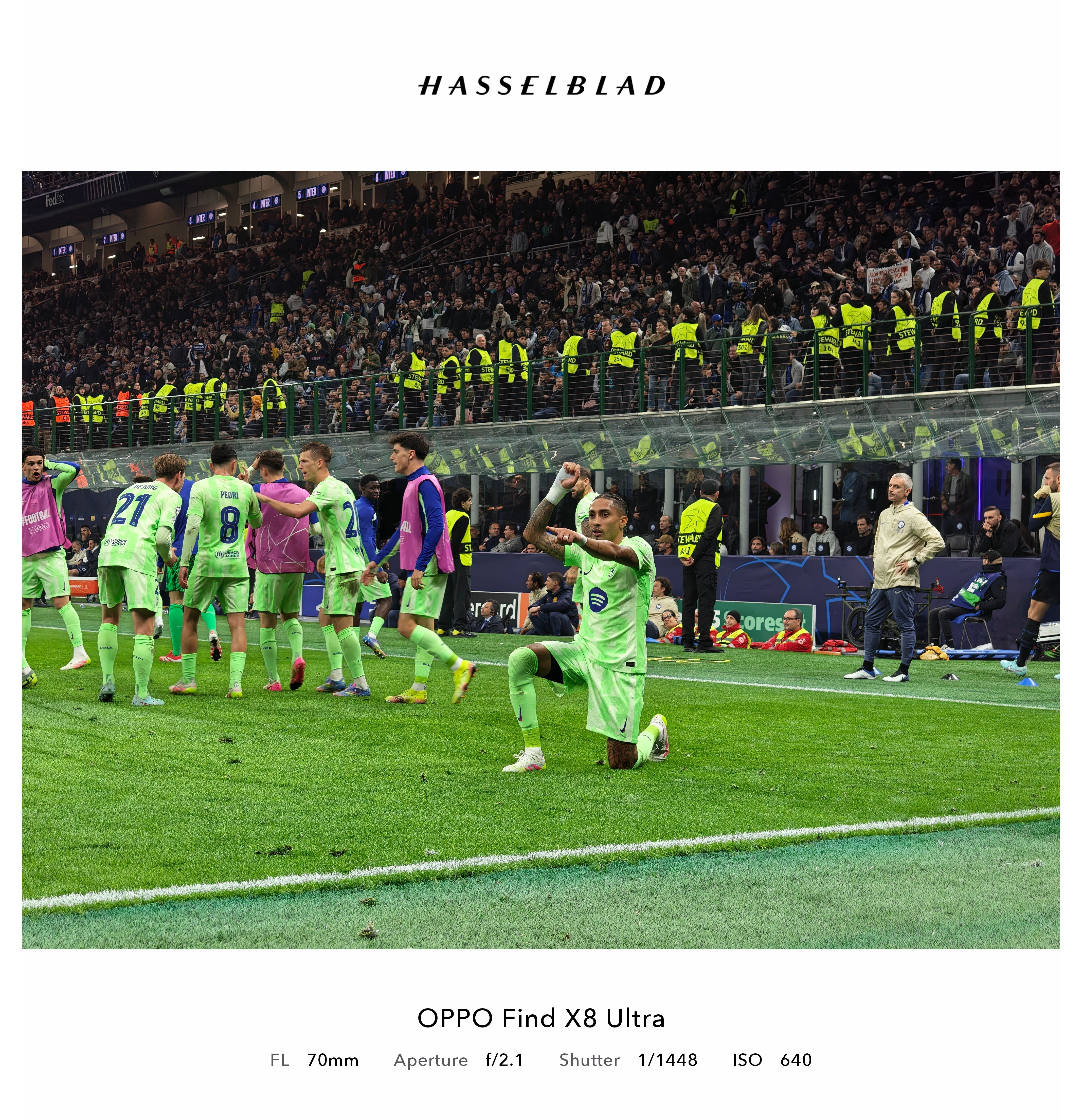 包含巴塞罗那轻取胜利，锁定欧冠半决资格的词条