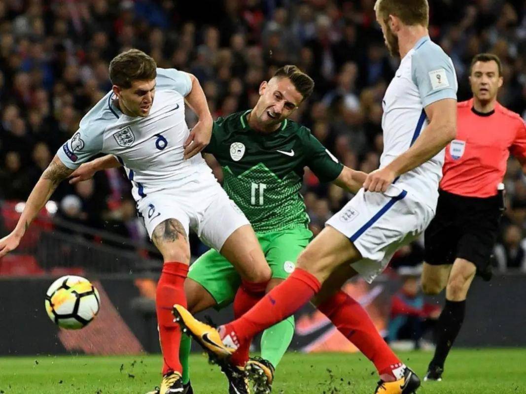 杏彩体育网站-奥地利队在欧国联比赛中失利