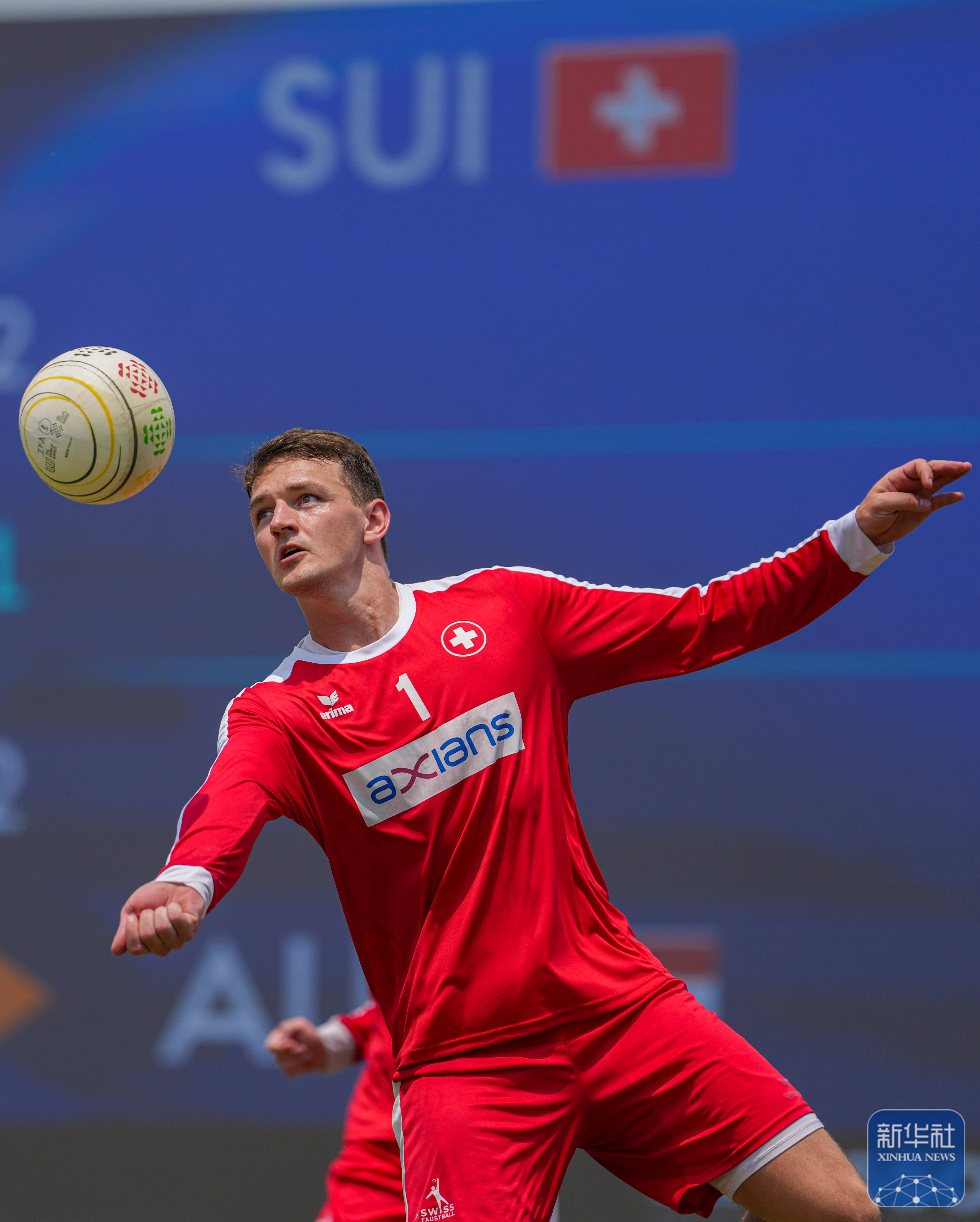 奥地利队在欧国联比赛中失利 奥地利队在欧国联比赛中失利