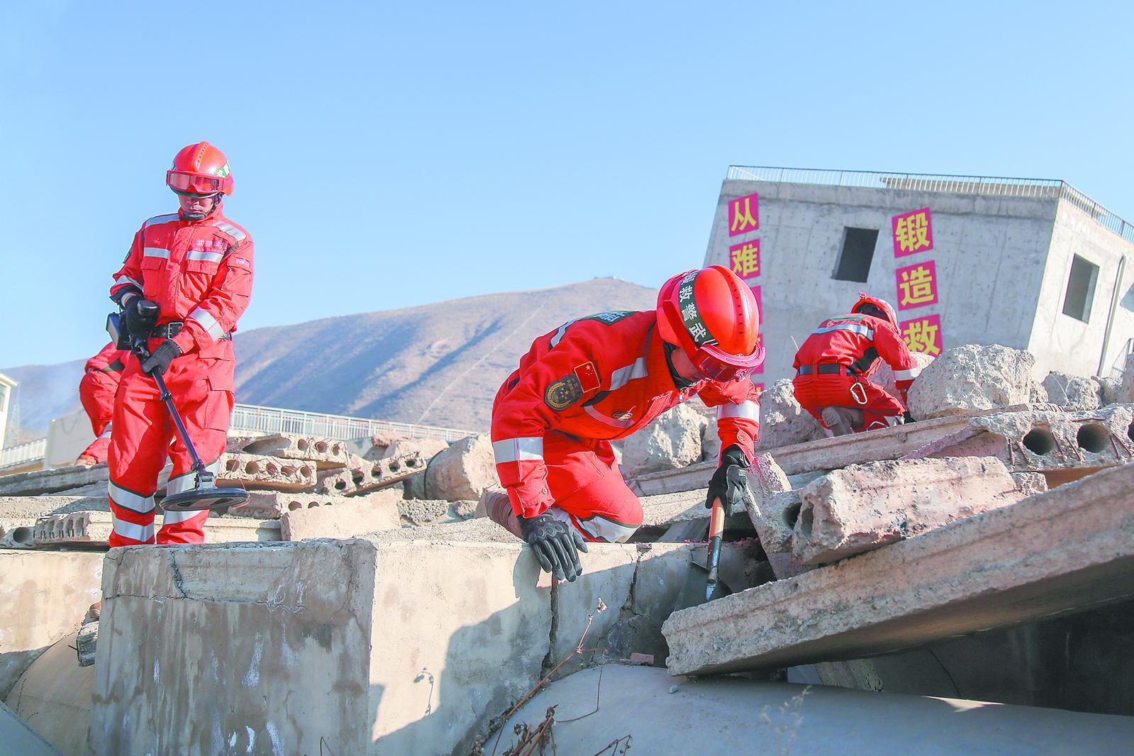 备战态势:球队备战士气正旺 备战态势:球队备战士气正旺