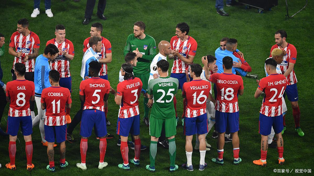 杏彩体育地址-欧洲篮球巨头交锋，马德里皇马力克巴塞罗那