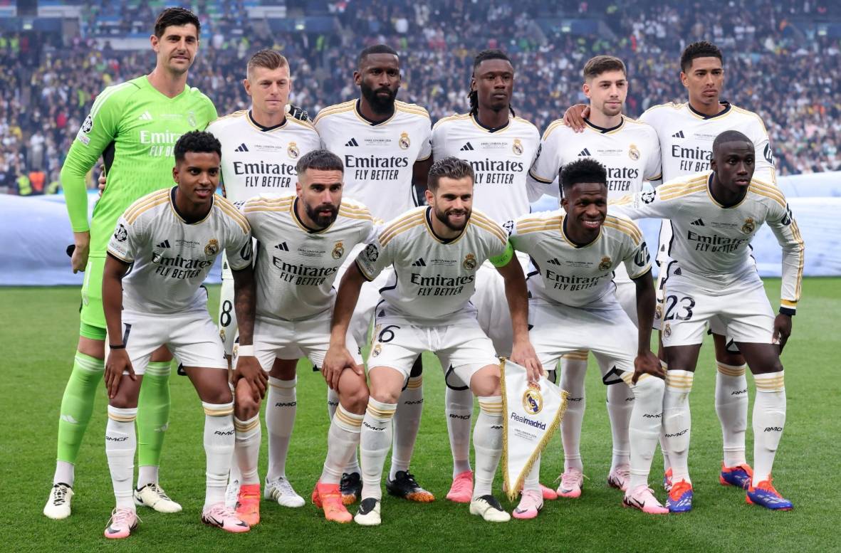 欧洲篮球巨头交锋,马德里皇马力克巴塞罗那 欧洲篮球巨头交锋,马德里皇马力克巴塞罗那