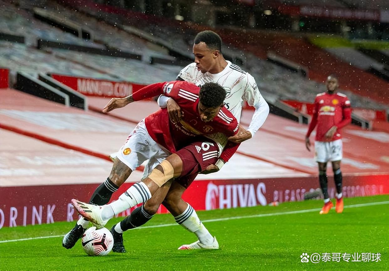 关于阿森纳连胜完成逆袭,稳坐英超第四位置的信息 关于阿森纳连胜完成逆袭,稳坐英超第四位置的信息