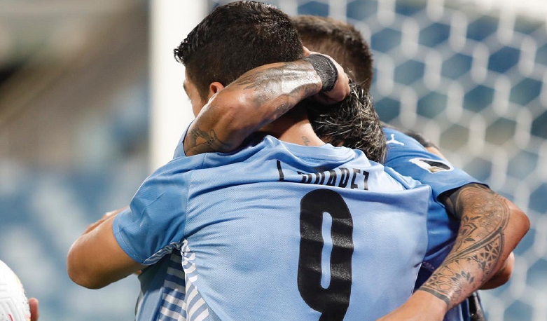 杏彩体育在线登录-尼斯赛季全胜，成为夺冠热门