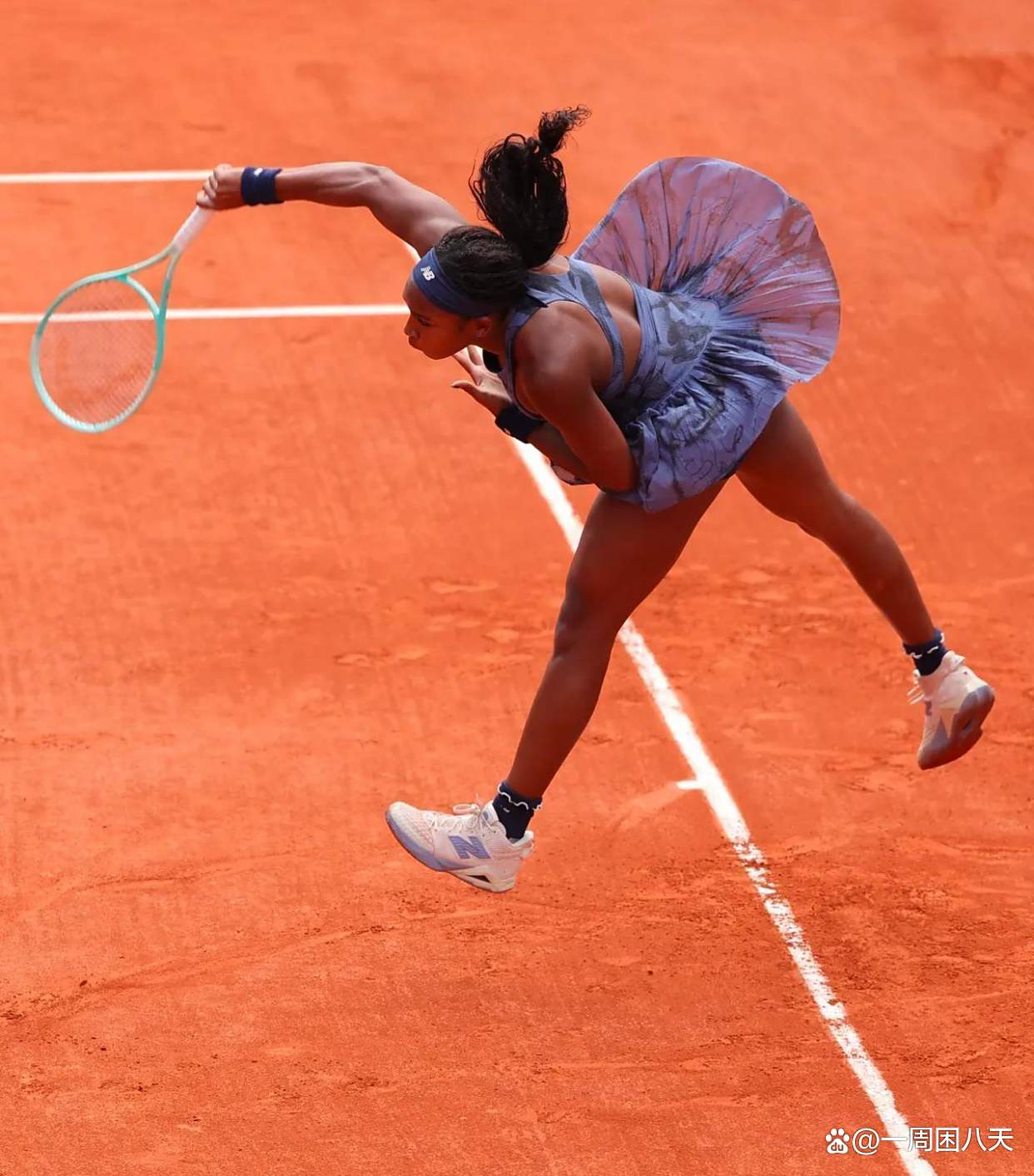 法国选手勇夺桂冠，尽显魅力的简单介绍