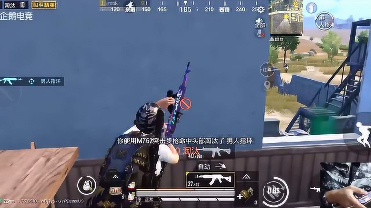 果敢出击!今晚的比赛中将有大胆出手的表现 果敢出击!今晚的比赛中将有大胆出手的表现